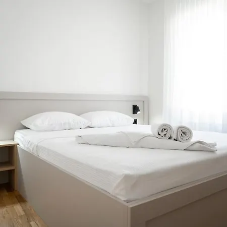 Apartment 1bdr In Heart Of Old Town