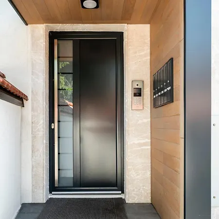 Apartment 1bdr In Heart Of Old Town *
